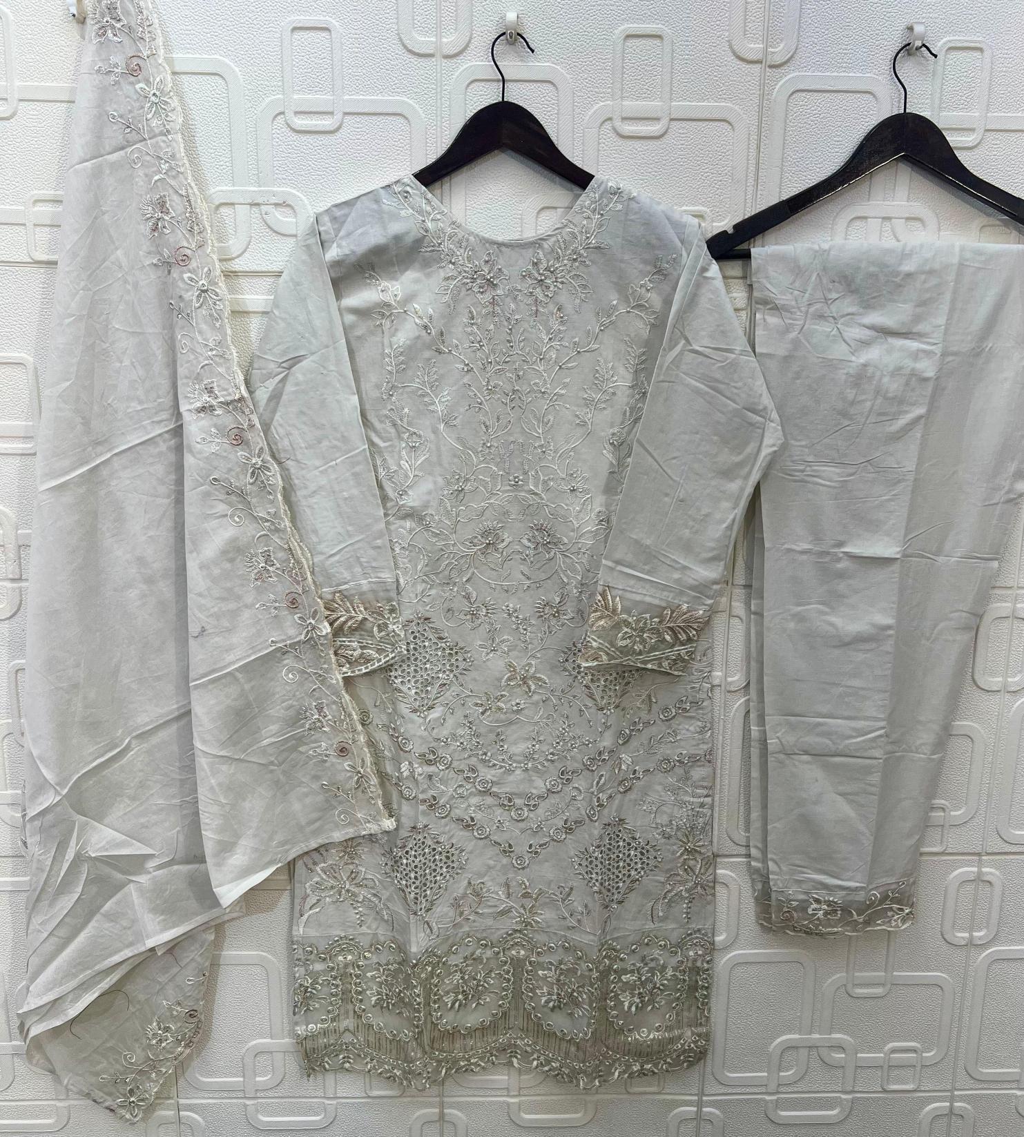 ELAN STUDIO  E -24 Bulk buy salwar kameez in Delhi