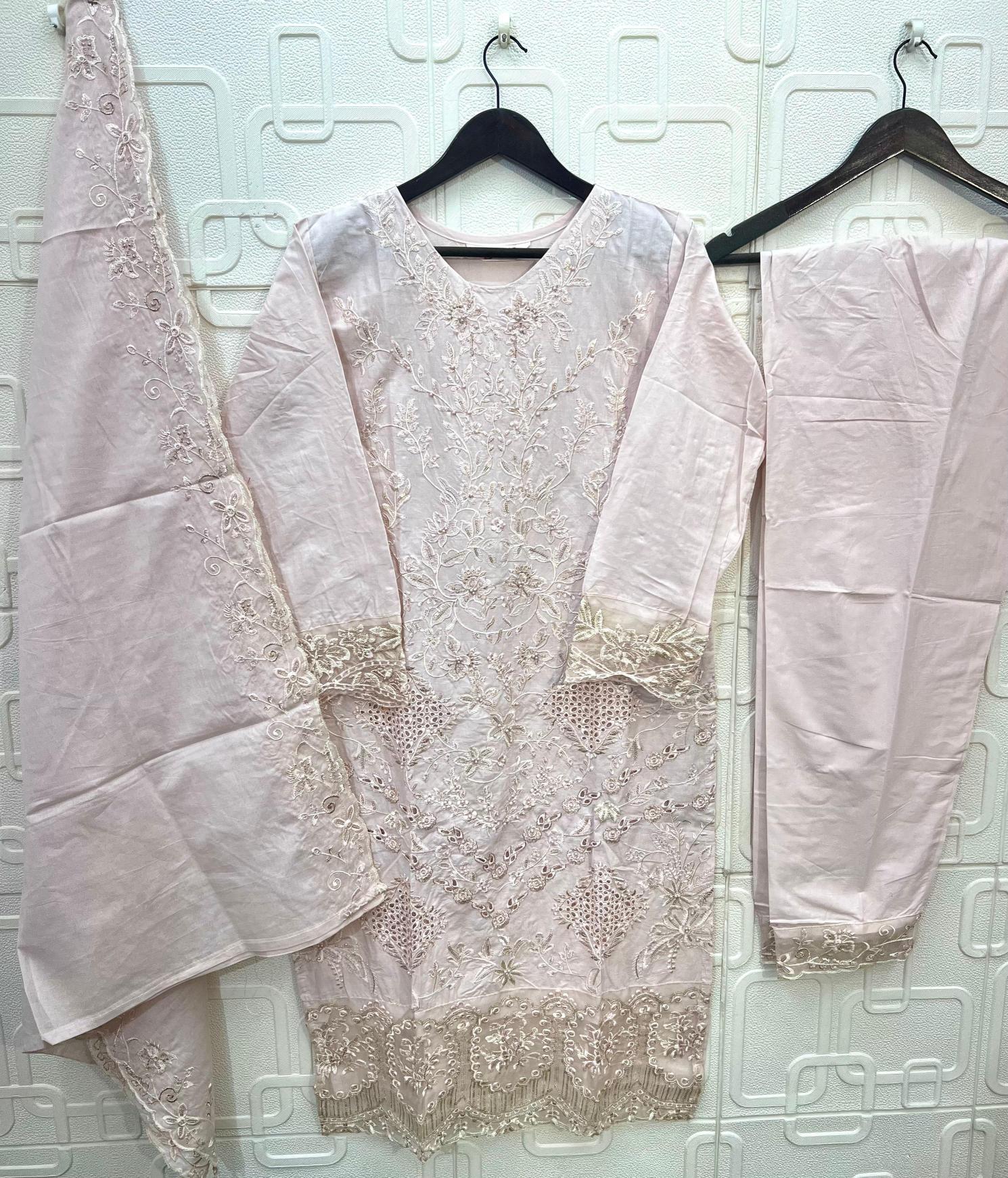 ELAN STUDIO  E -24 Bulk buy salwar kameez in Delhi