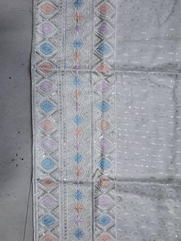 Elephant Bird Designer Kurta Set market in Pune for business