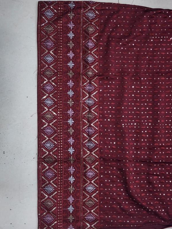 Elephant Bird Designer Kurta Set market in Pune for business