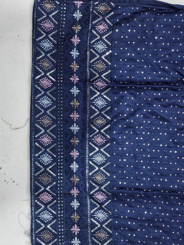 Elephant Bird Designer Kurta Set market in Pune for business