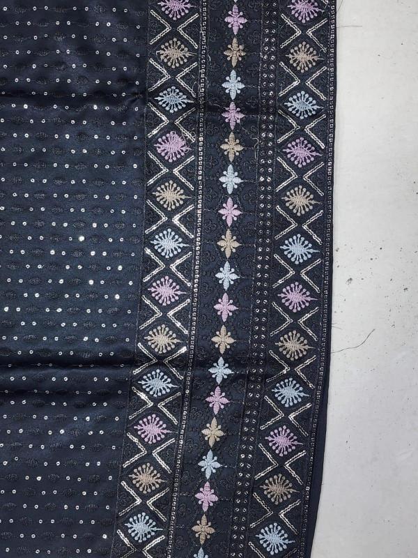 Elephant Bird Designer Kurta Set market in Pune for business
