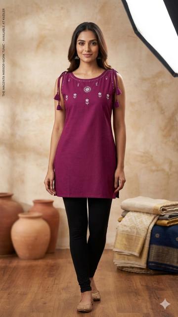 Felocity Cotton vol 196 catalog branded kurtis b2b wholesale