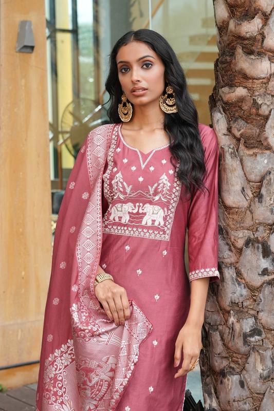 Felocity Noor Hit vol 10 catalog buy online designer kurtis in wholesale price