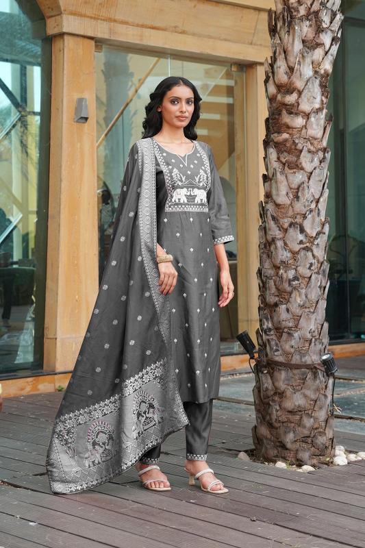 Felocity Noor Hit vol 10 catalog buy online designer kurtis in wholesale price