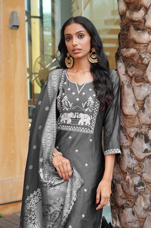 Felocity Noor Hit vol 10 catalog buy online designer kurtis in wholesale price