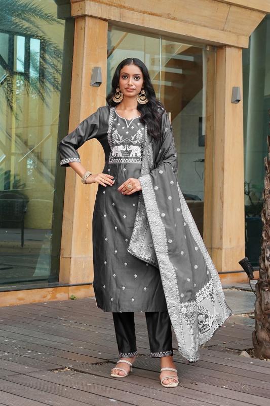 Felocity Noor Hit vol 10 catalog buy online designer kurtis in wholesale price