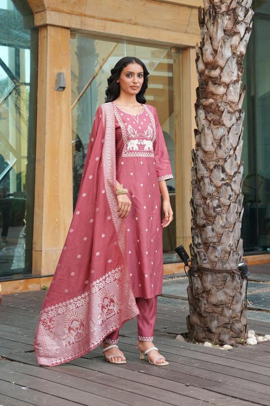 Felocity Noor Hit vol 10 catalog buy online designer kurtis in wholesale price