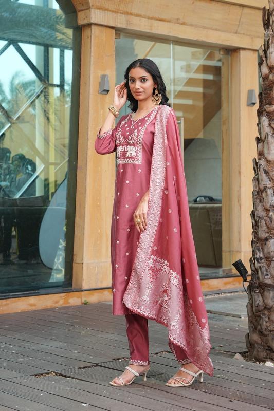 Felocity Noor Hit vol 10 catalog buy online designer kurtis in wholesale price