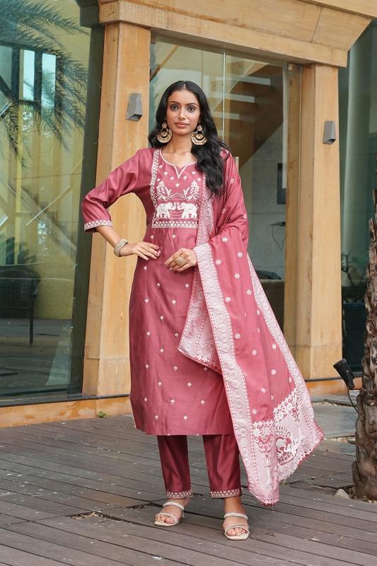 Felocity Noor Hit vol 10 catalog buy online designer kurtis in wholesale price