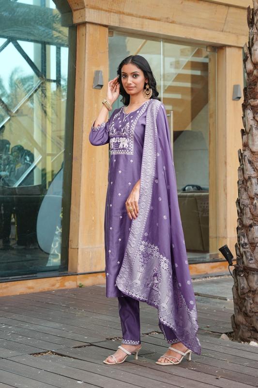 Felocity Noor Hit vol 10 catalog buy online designer kurtis in wholesale price