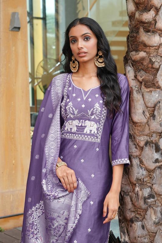 Felocity Noor Hit vol 10 catalog buy online designer kurtis in wholesale price