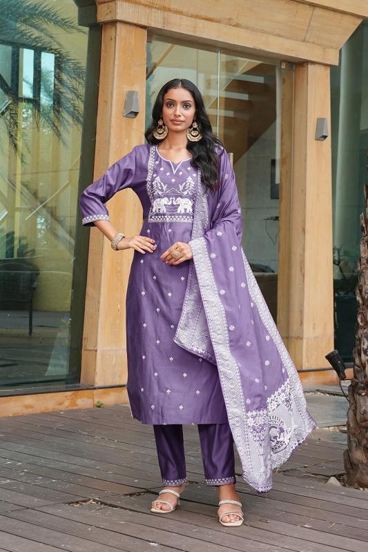Felocity Noor Hit vol 10 catalog buy online designer kurtis in wholesale price