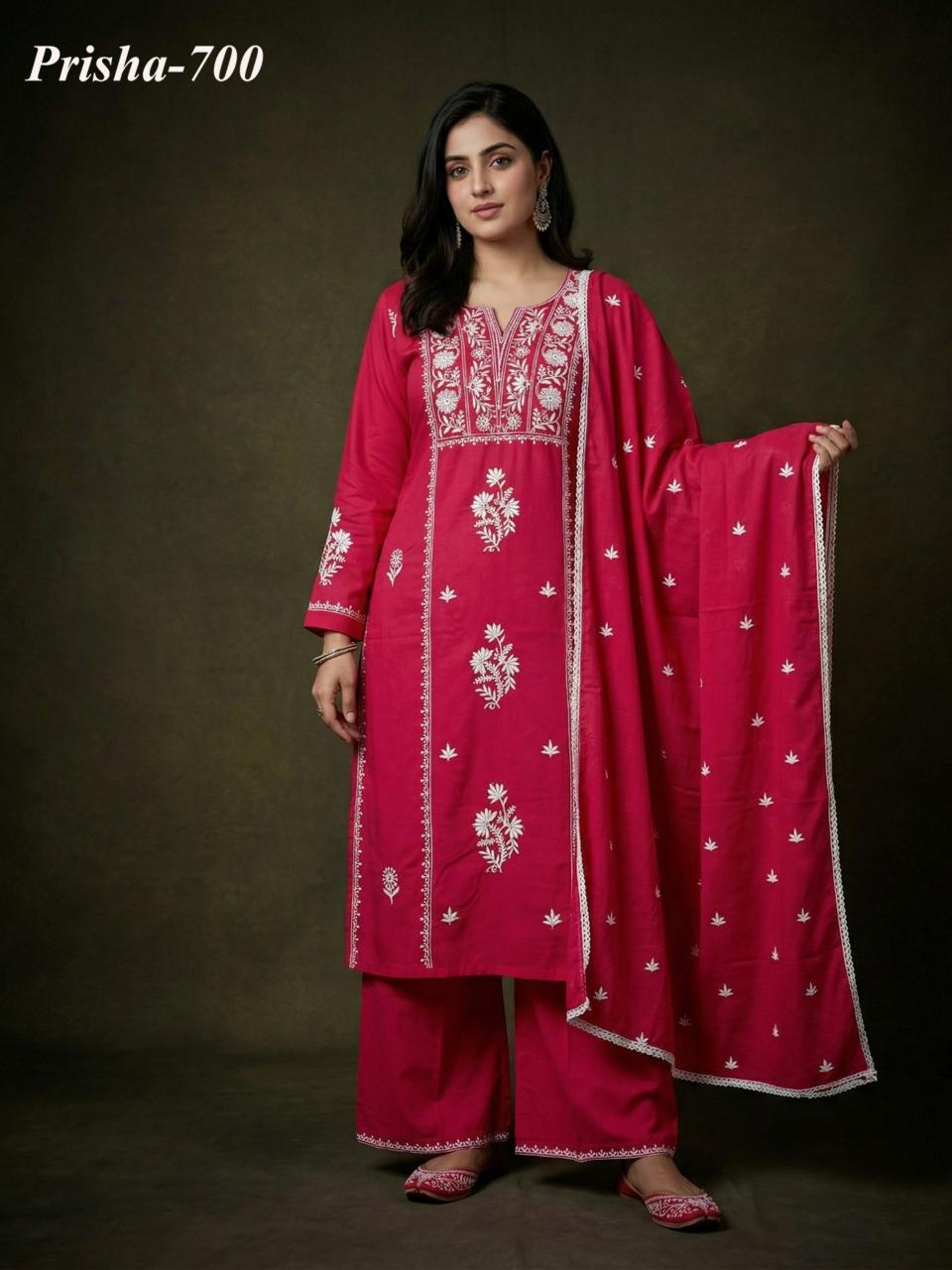 Felocity Pure 60 60 cotton Kurti manufacturers in Ahmedabad