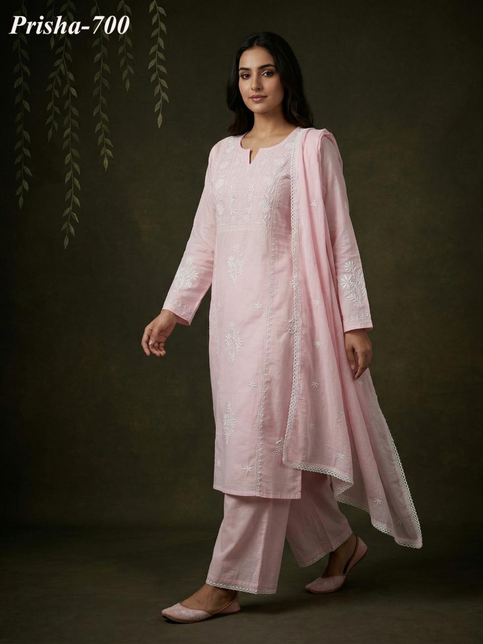 Felocity Pure 60 60 cotton Kurti manufacturers in Ahmedabad