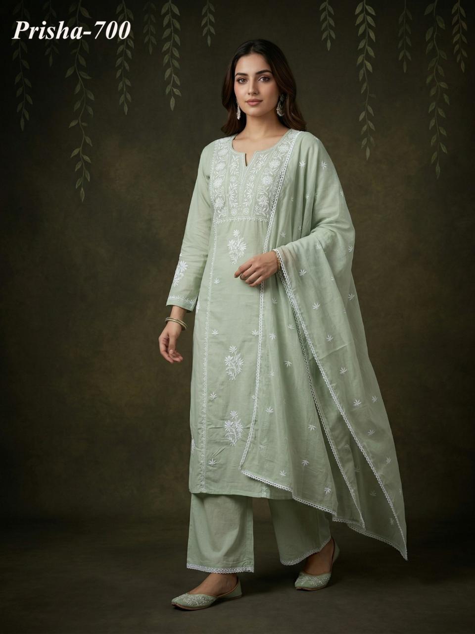 Felocity Pure 60 60 cotton Kurti manufacturers in Ahmedabad