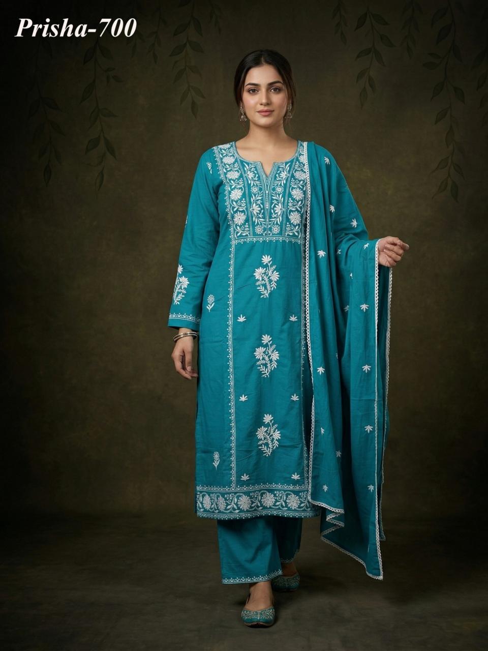 Felocity Pure 60 60 cotton Kurti manufacturers in Ahmedabad