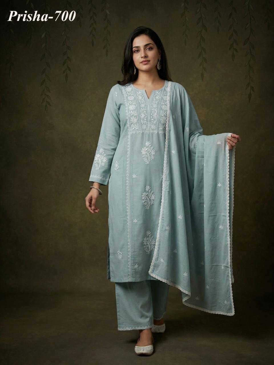 Felocity Pure 60 60 cotton Kurti manufacturers in Ahmedabad