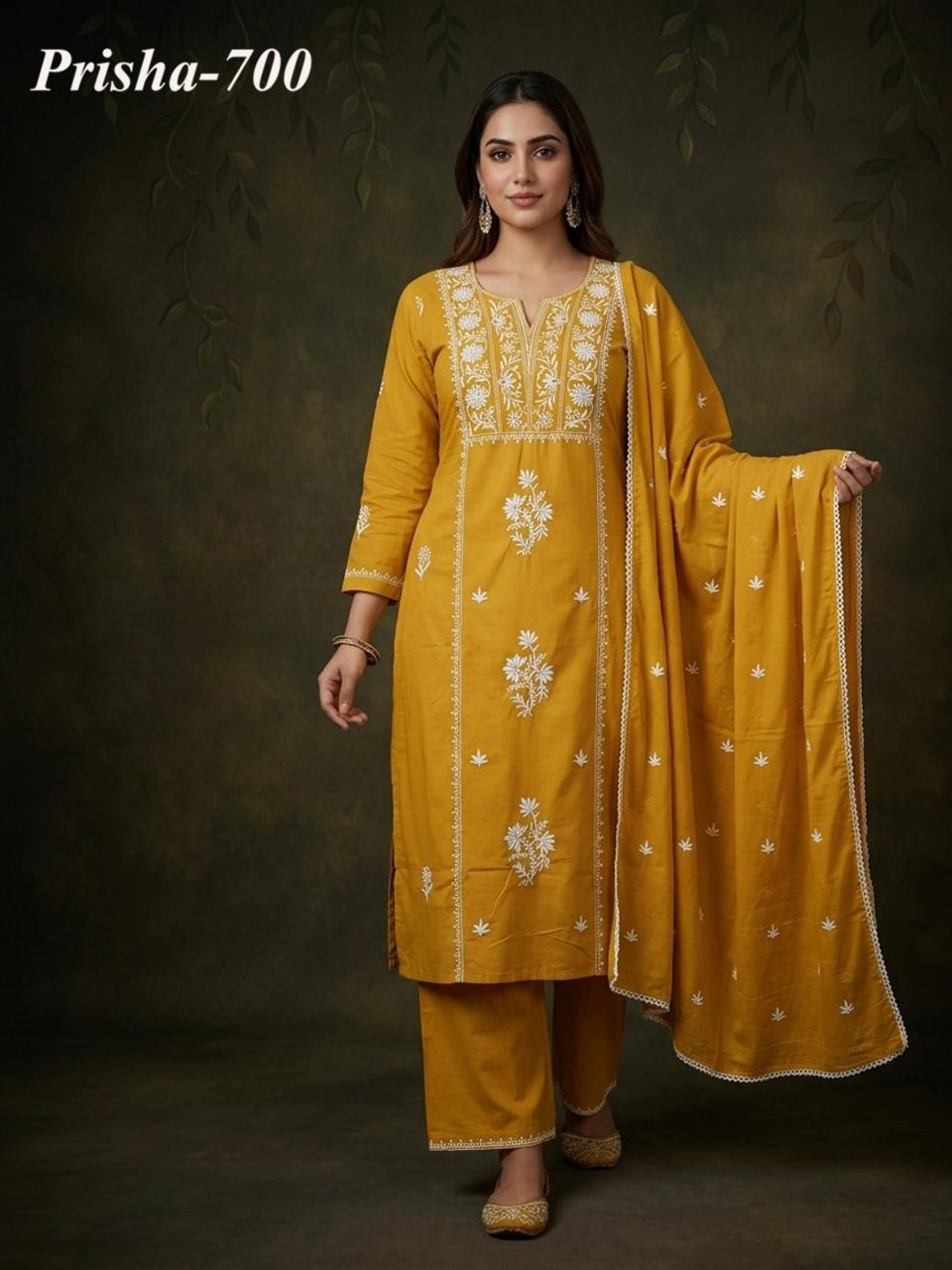 Felocity Pure 60 60 cotton Kurti manufacturers in Ahmedabad