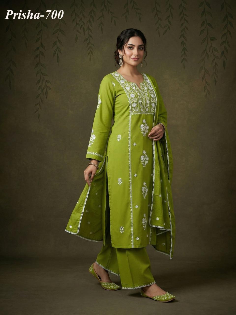 Felocity Pure 60 60 cotton Kurti manufacturers in Ahmedabad