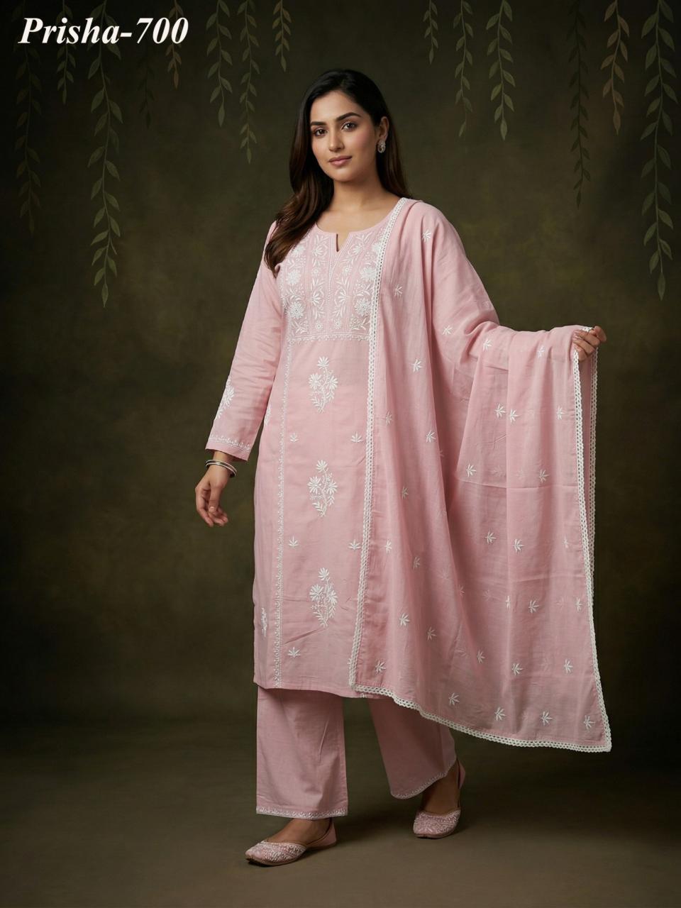 Felocity Pure 60 60 cotton Kurti manufacturers in Ahmedabad