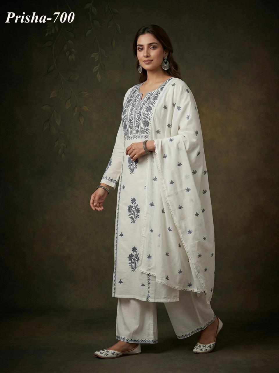 Felocity Pure 60 60 cotton Kurti manufacturers in Ahmedabad