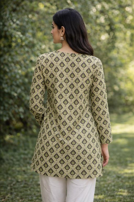 Felocity RJ 06 catalog best quality jaipur kurti manufacturer &wholesale
