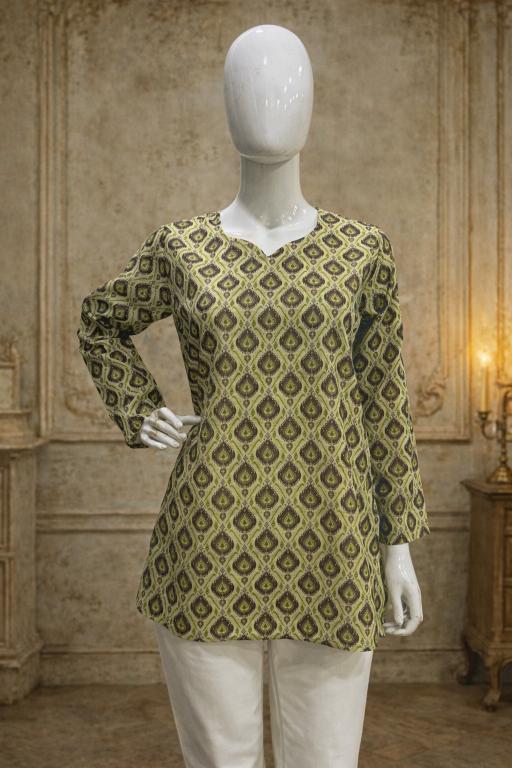 Felocity RJ 06 catalog best quality jaipur kurti manufacturer &wholesale