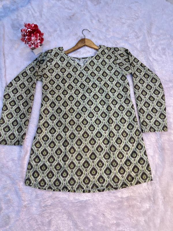 Felocity RJ 06 catalog best quality jaipur kurti manufacturer &wholesale