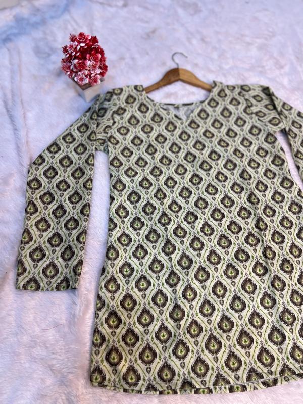 Felocity RJ 06 catalog best quality jaipur kurti manufacturer &wholesale