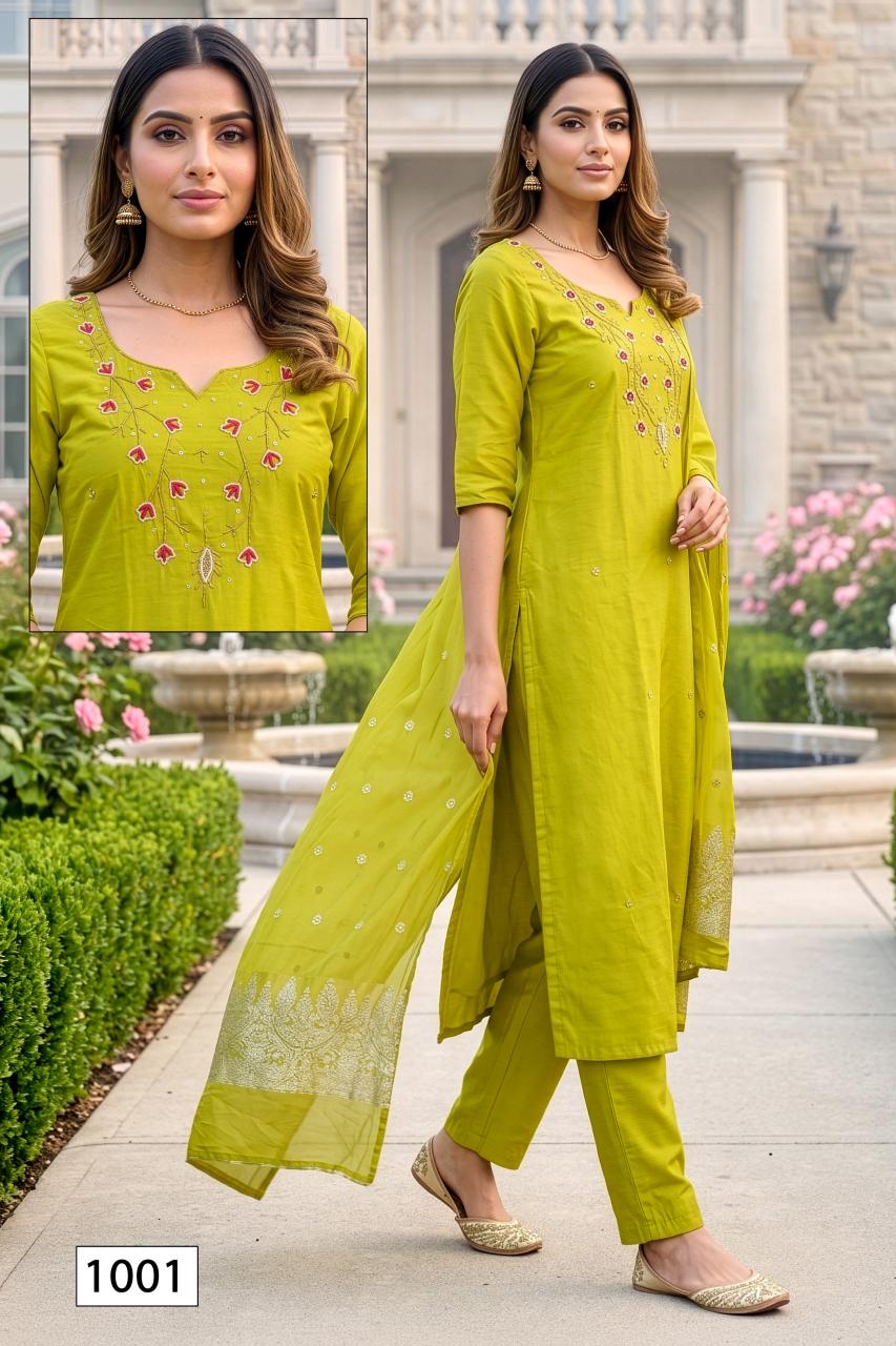 Felocity ROMAN Best wholesale kurti market in Hyderabad