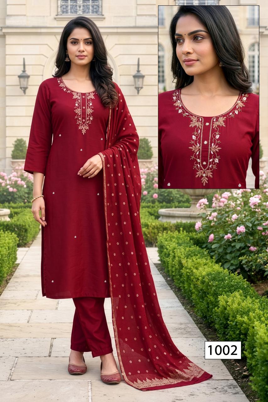 Felocity ROMAN Best wholesale kurti market in Hyderabad