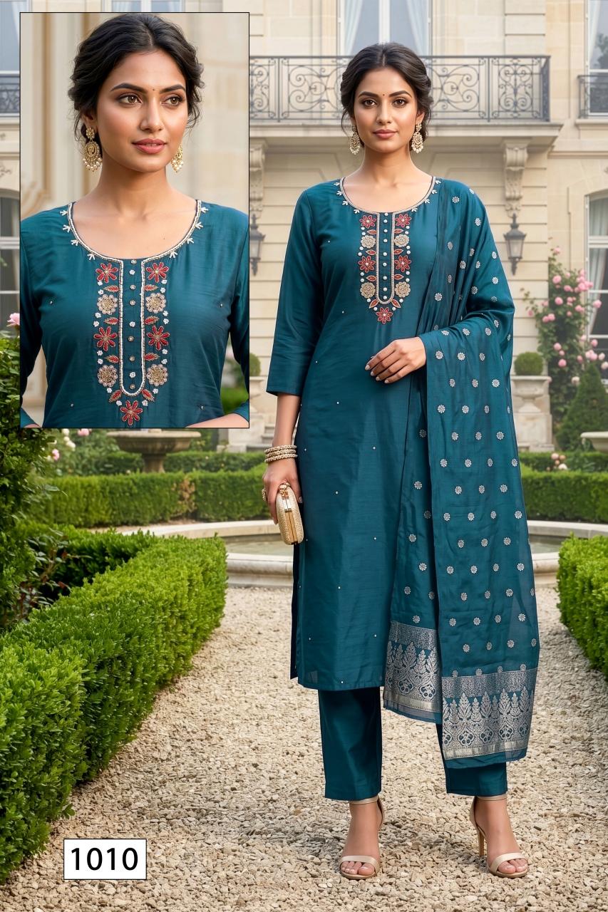Felocity ROMAN Best wholesale kurti market in Hyderabad
