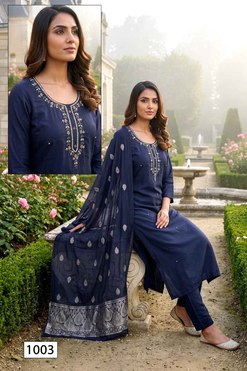 Felocity ROMAN Best wholesale kurti market in Hyderabad