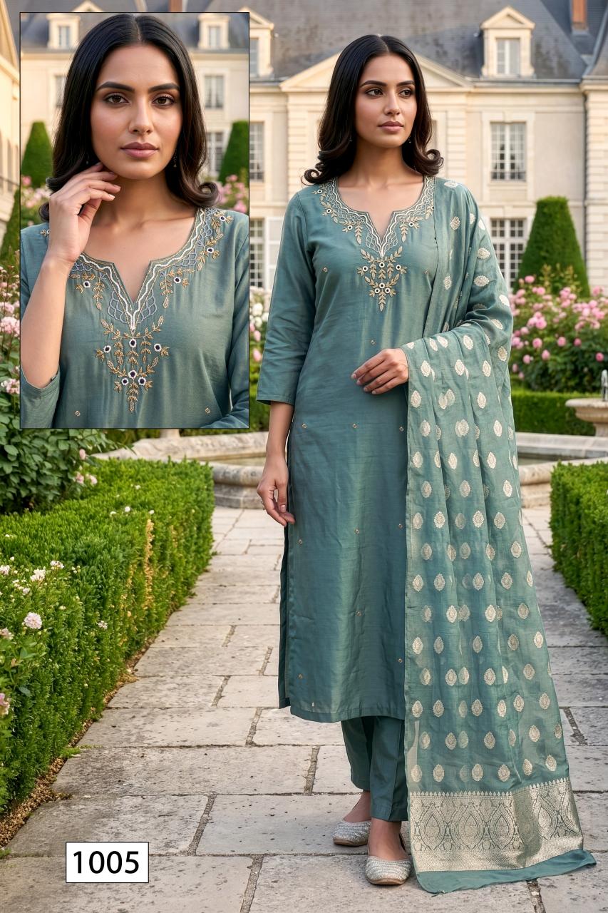 Felocity ROMAN Best wholesale kurti market in Hyderabad