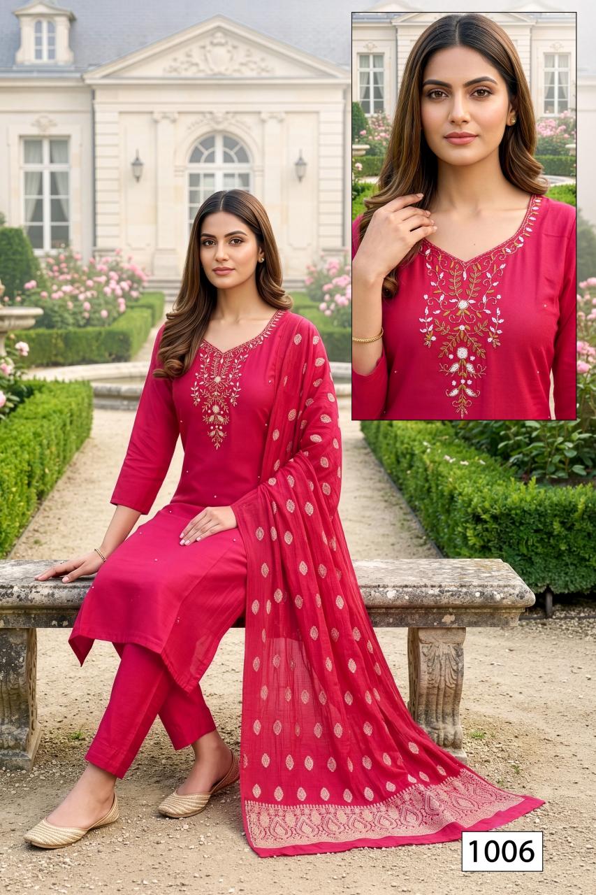 Felocity ROMAN Best wholesale kurti market in Hyderabad