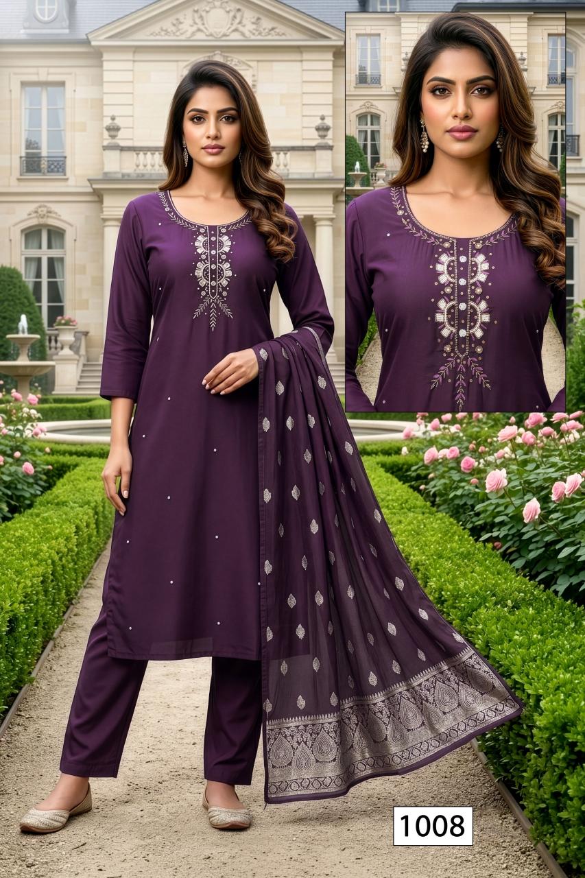 Felocity ROMAN Best wholesale kurti market in Hyderabad