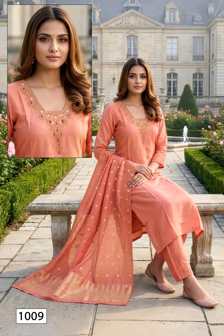 Felocity ROMAN Best wholesale kurti market in Hyderabad