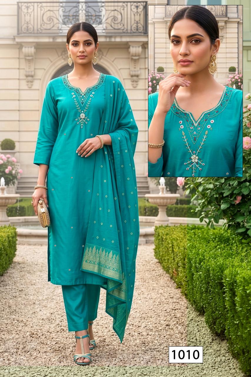 Felocity ROMAN Best wholesale kurti market in Hyderabad