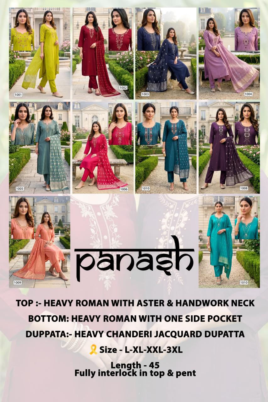 Felocity ROMAN Best wholesale kurti market in Hyderabad