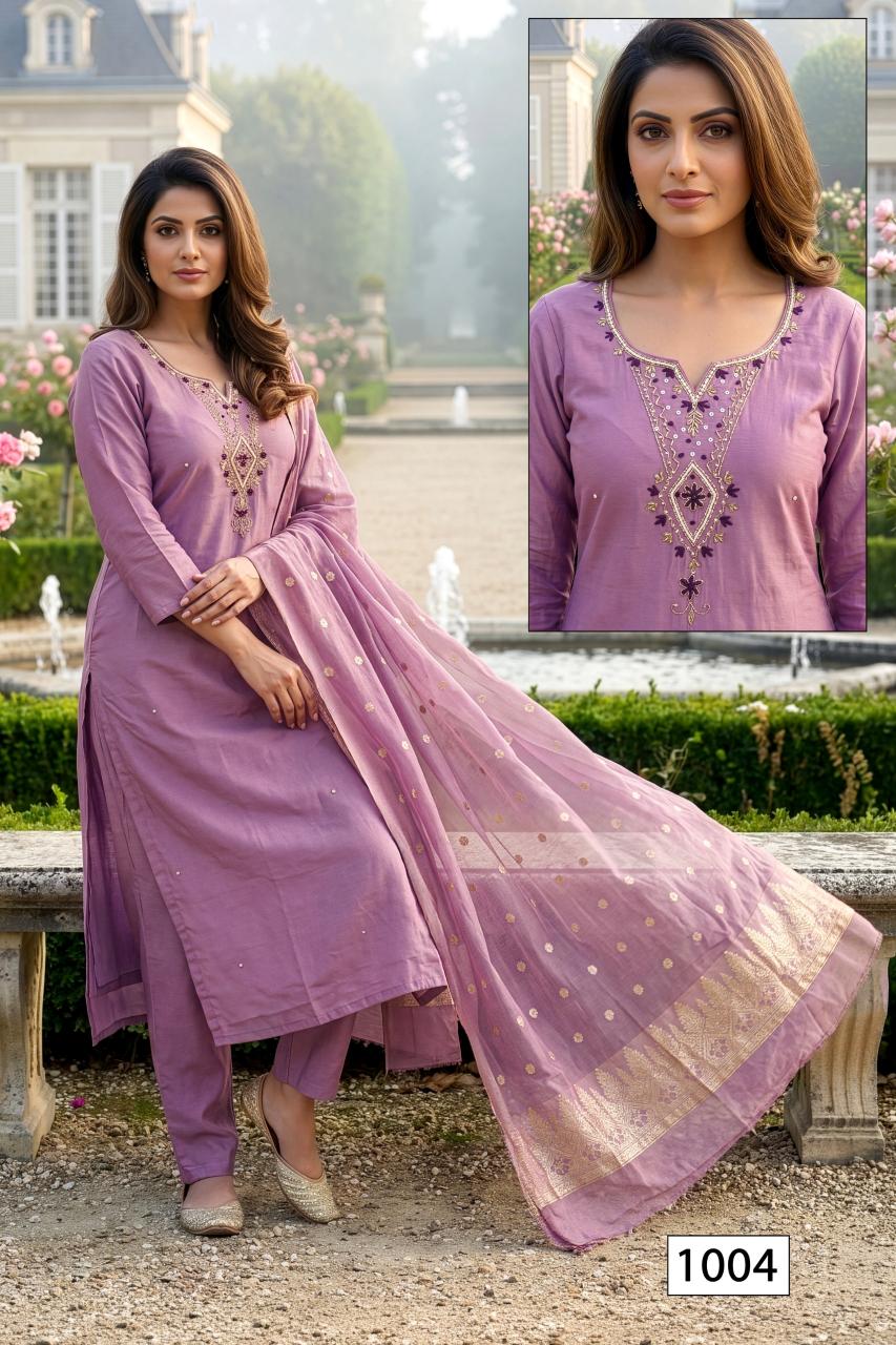 Felocity ROMAN Best wholesale kurti market in Hyderabad