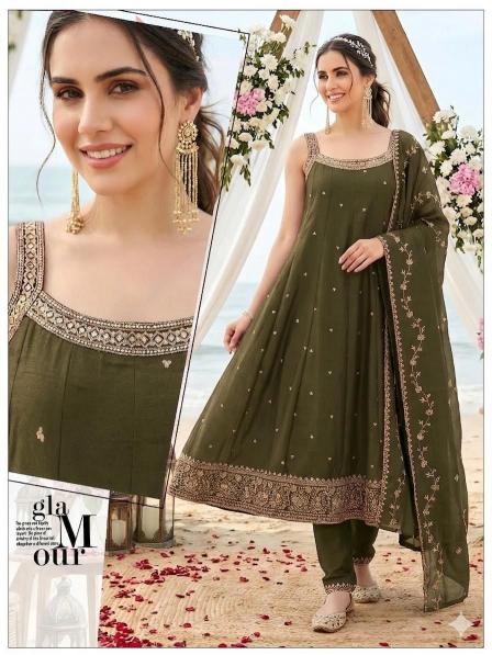 Vichitra Casual Kurti