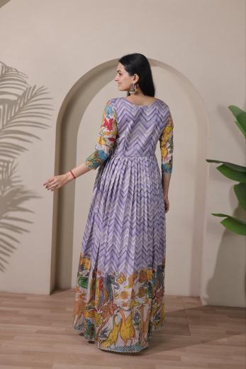 Felocity W 209495 Wholesale kurti suppliers in Kolkata