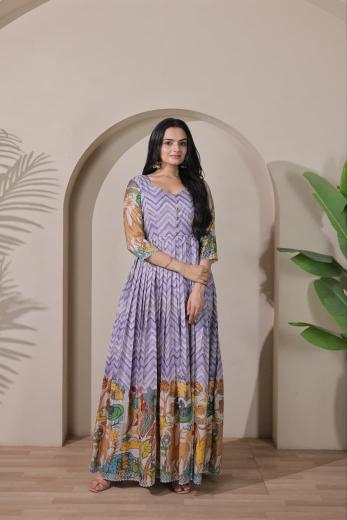 Felocity W 209495 Wholesale kurti suppliers in Kolkata
