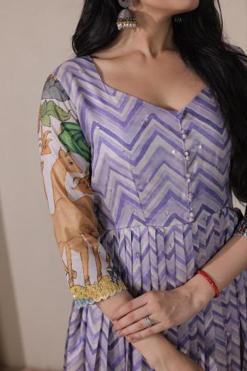 Felocity W 209495 Wholesale kurti suppliers in Kolkata