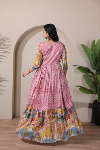 Felocity W 209495 Wholesale kurti suppliers in Kolkata