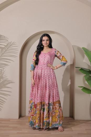 Felocity W 209495 Wholesale kurti suppliers in Kolkata