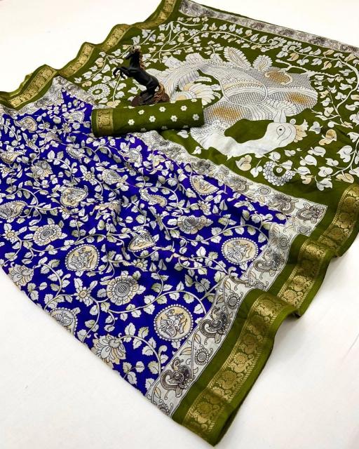 Festival-Vol-2 Saree manufacturers in Kolkata