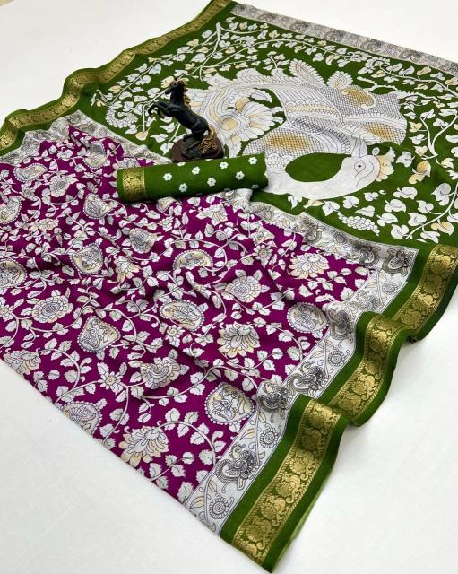 Festival-Vol-2 Saree manufacturers in Kolkata