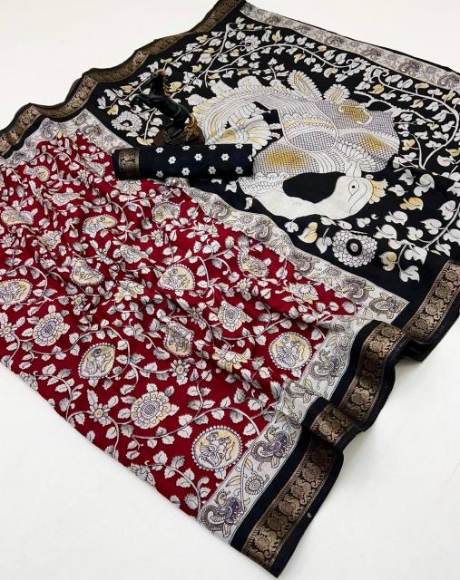 Festival-Vol-2 Saree manufacturers in Kolkata